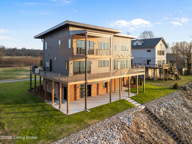 Listing Image 84