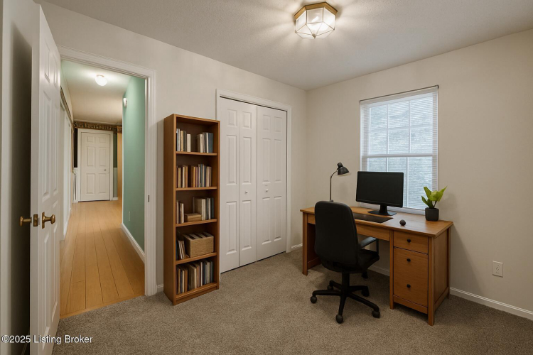 Listing Image 14