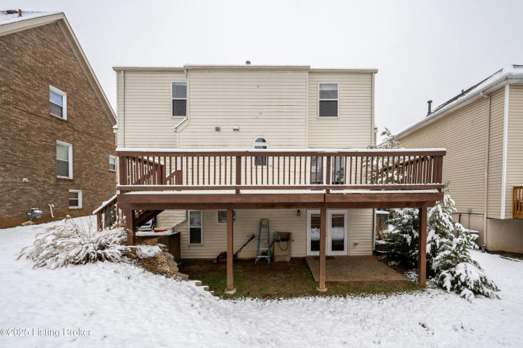Listing Image 37
