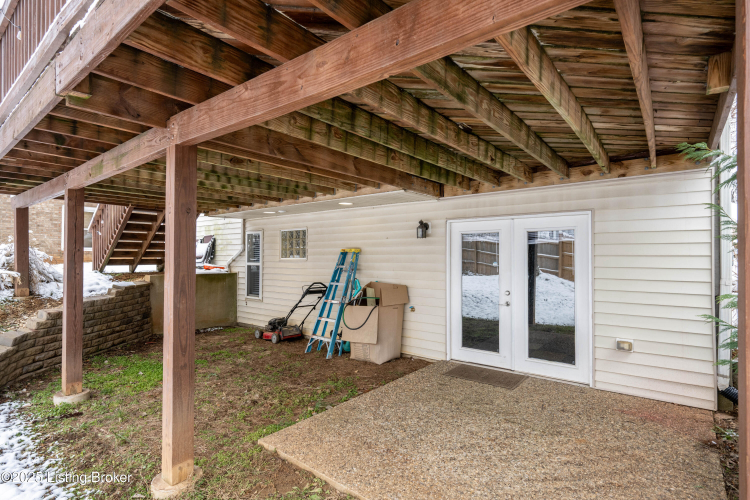 Listing Image 38