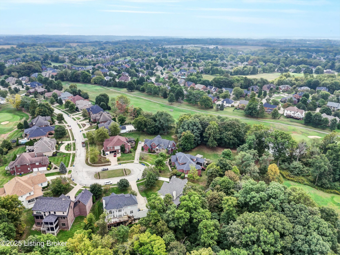 Listing Image 84