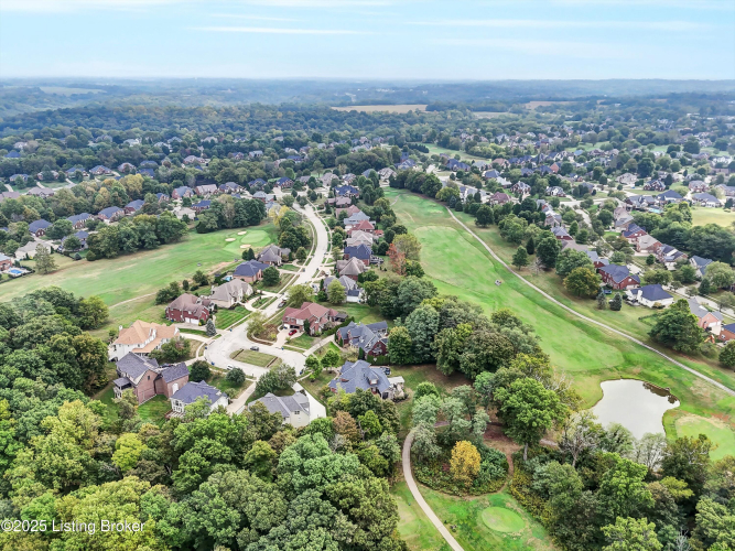 Listing Image 86