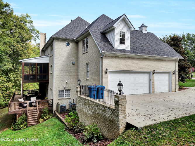 Listing Image 88