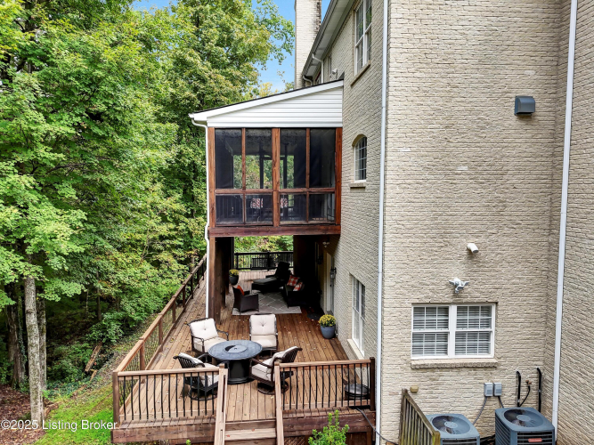 Listing Image 89