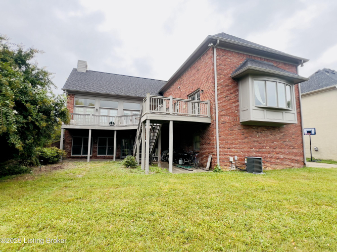 Listing Image 26