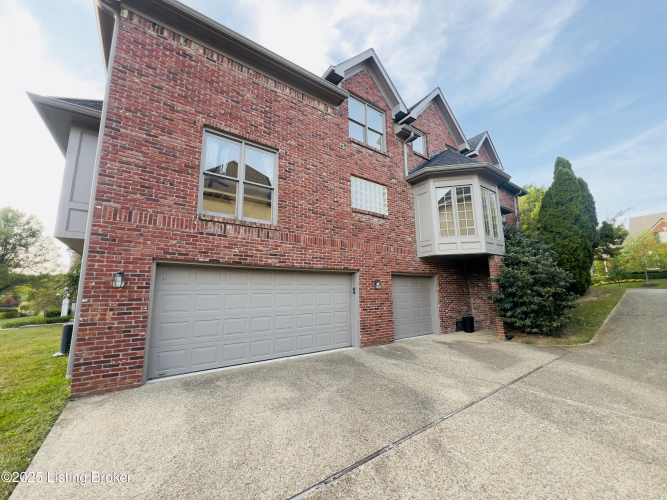 Listing Image 27