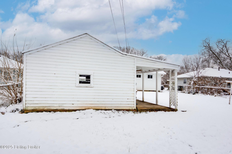 Listing Image 39
