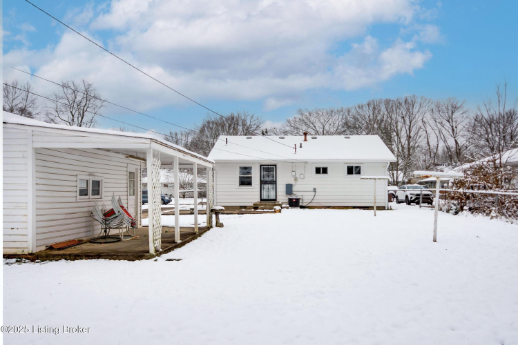 Listing Image 40