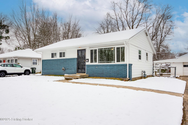 Listing Image 42