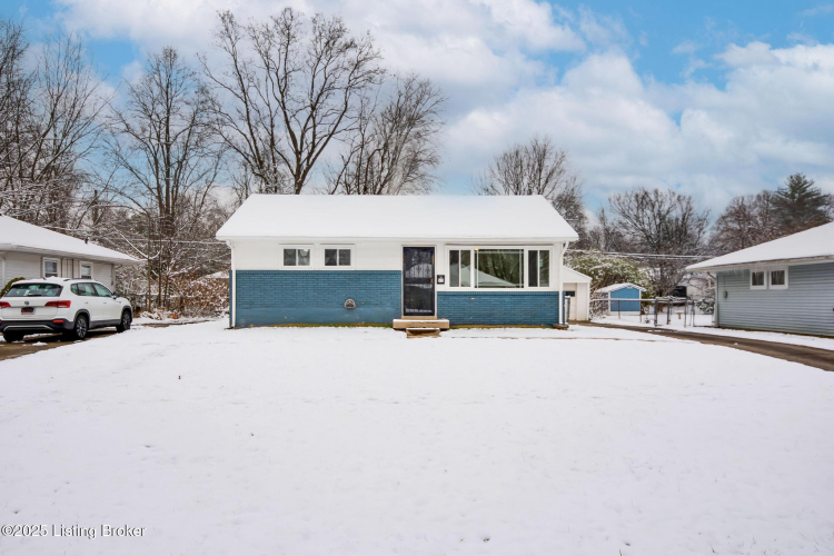 Listing Image 48