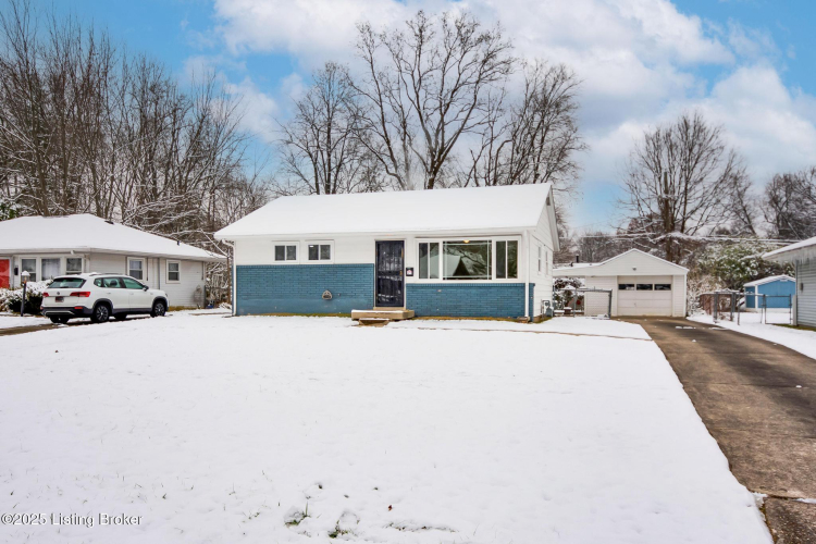 Listing Image 50