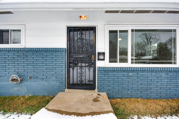 Listing Image 51