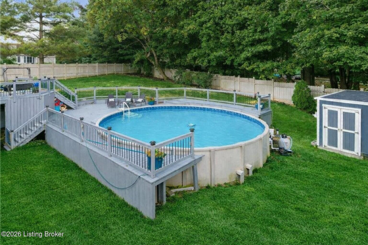 Listing Image 54