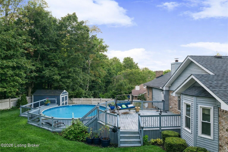 Listing Image 56