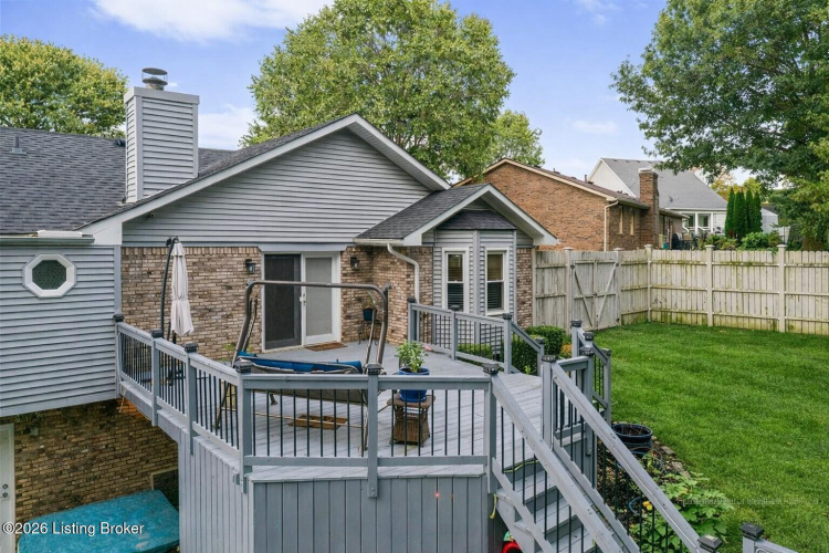 Listing Image 57