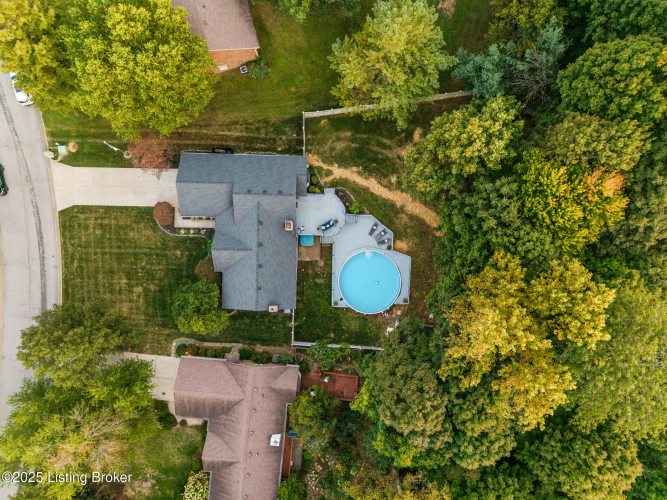 Listing Image 60