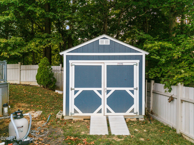 Listing Image 63