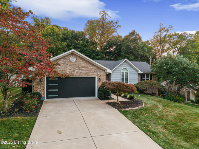 Listing Image 65