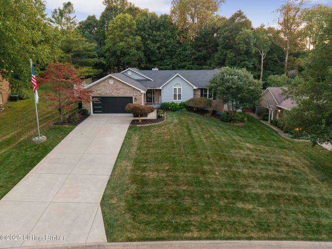 Listing Image 66