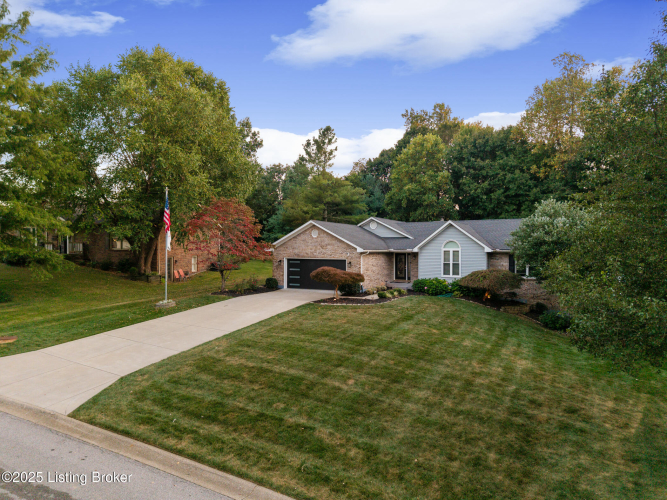 Listing Image 69