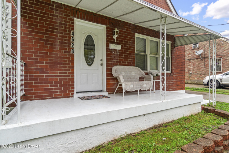 Listing Image 22