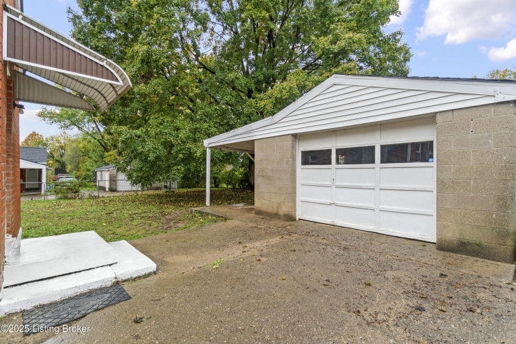Listing Image 25