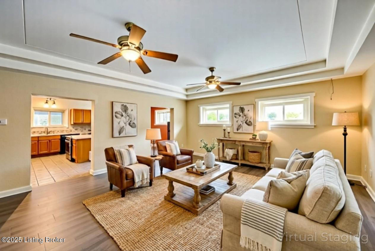 Listing Image 11