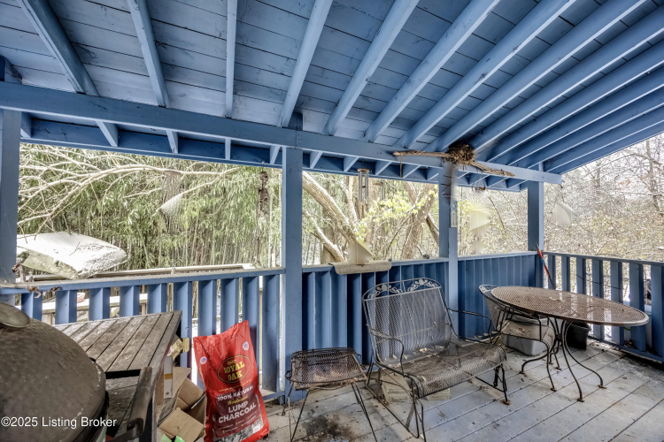 Listing Image 24