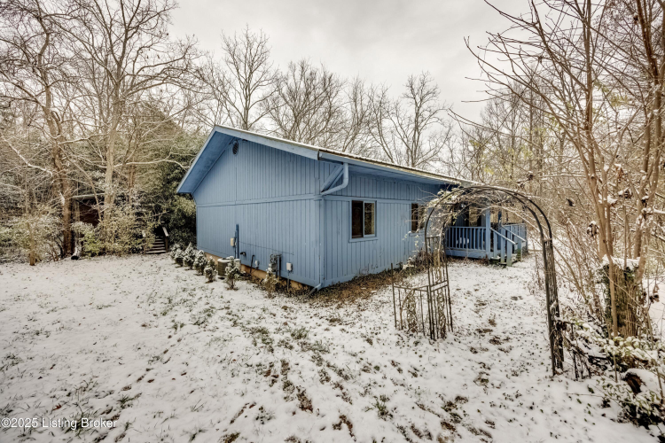 Listing Image 26