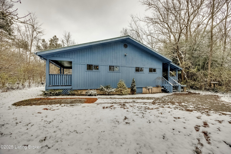 Listing Image 27