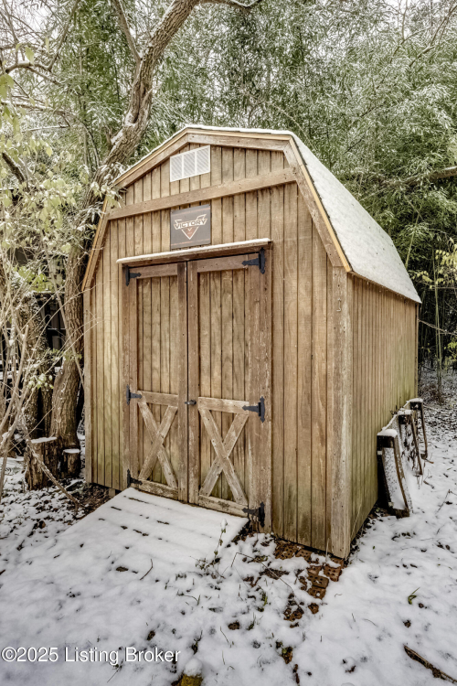 Listing Image 33