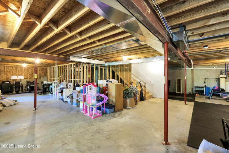 Listing Image 50