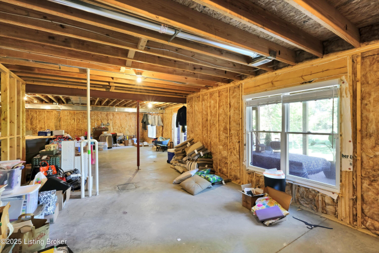 Listing Image 51