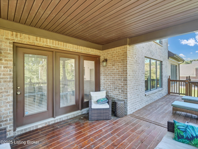 Listing Image 53