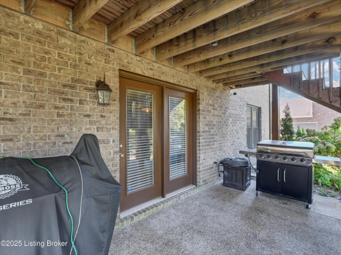 Listing Image 56