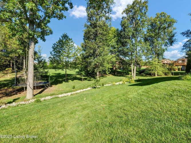 Listing Image 59