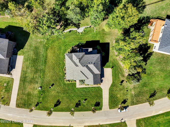 Listing Image 64