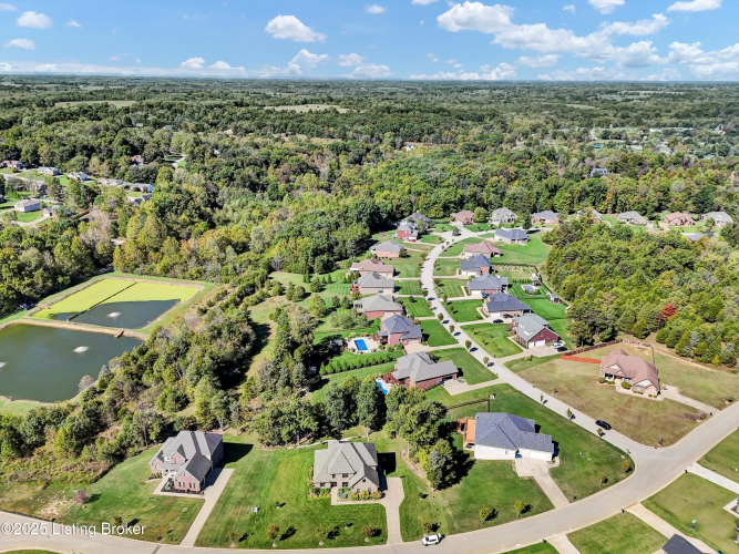 Listing Image 65