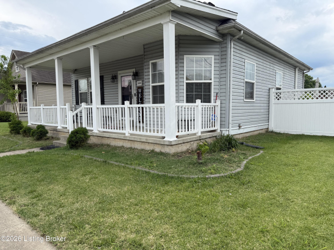 Listing Image 5