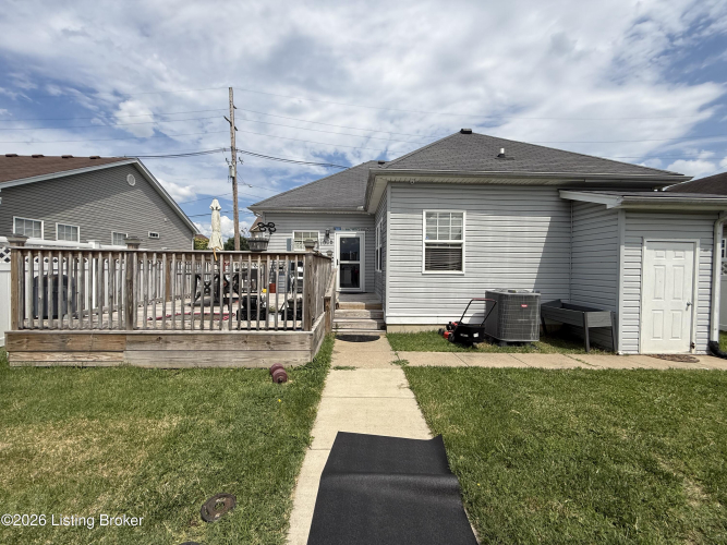 Listing Image 45