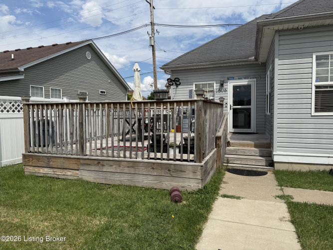 Listing Image 47