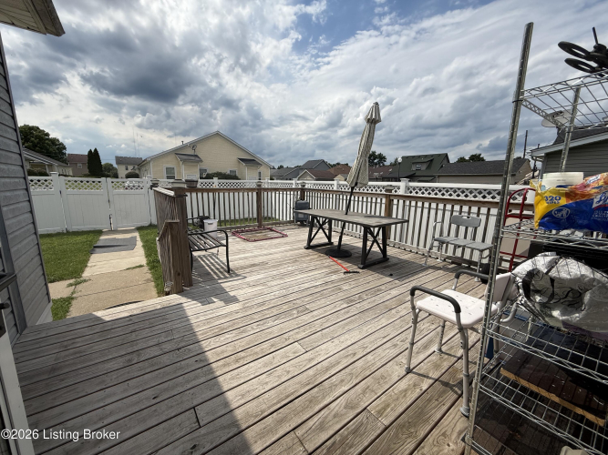 Listing Image 48