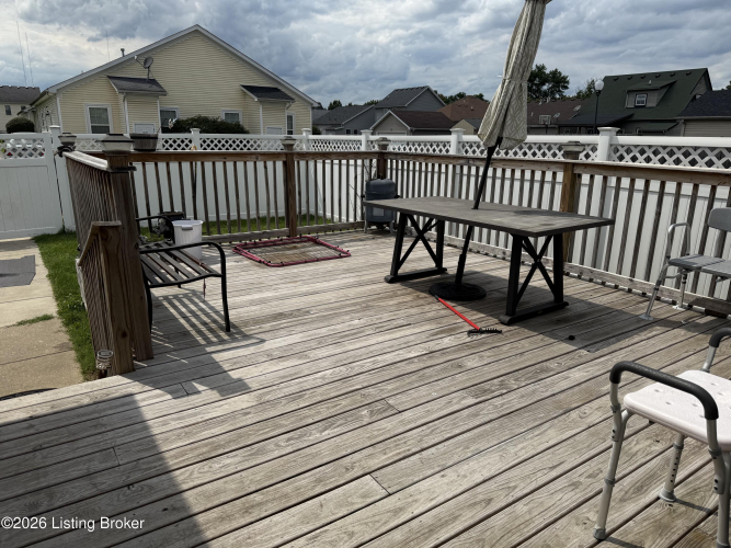 Listing Image 49