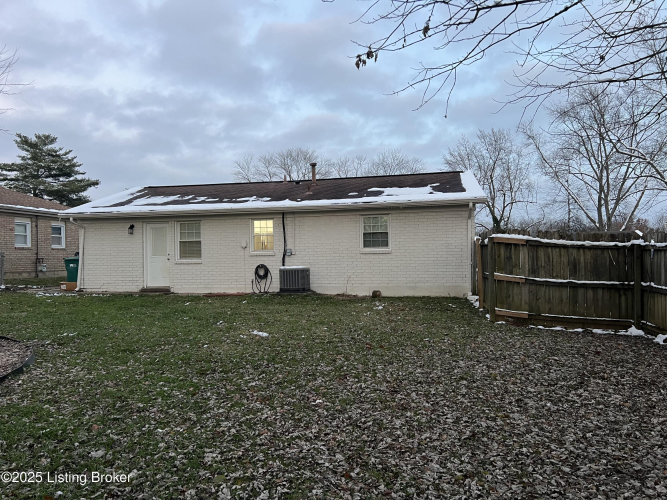 Listing Image 37