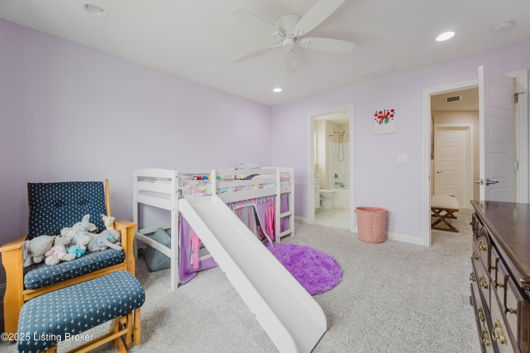 Listing Image 59
