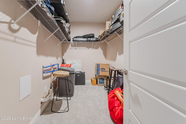 Listing Image 80