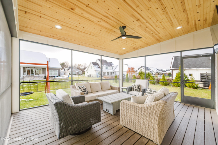 Listing Image 81