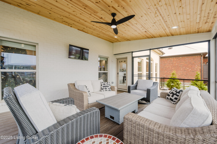 Listing Image 84