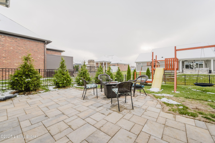 Listing Image 86