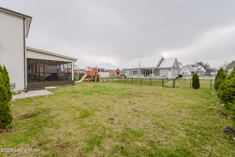 Listing Image 87